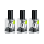帕拉德VAPTIO Avocado Baby酷梨寶寶空倉煙彈:圖片 7