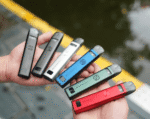UWELL Caliburn G3咖哩棒G3 KIT電子煙2主機官網評價說明書:圖片 3